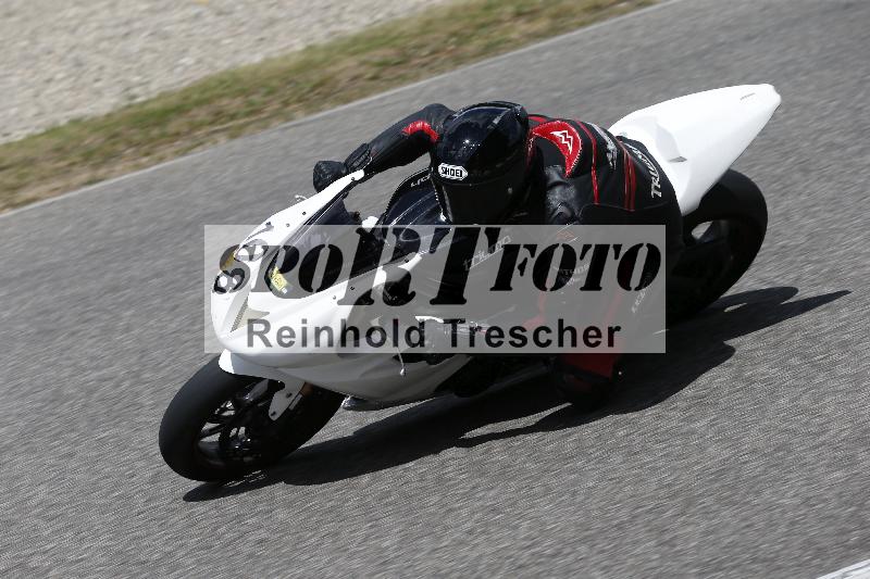 /18 05.06.2026  TZ Motorsport ADR/Gruppe gelb/108